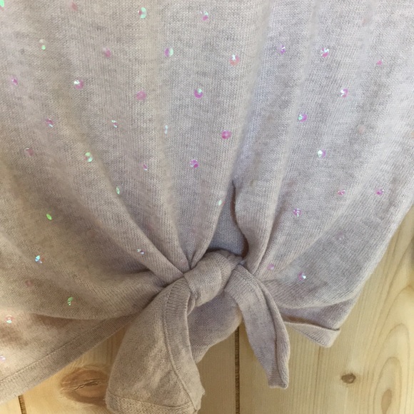 ❗️❗️SOLD❗️❗️ - Picture 4 of 4